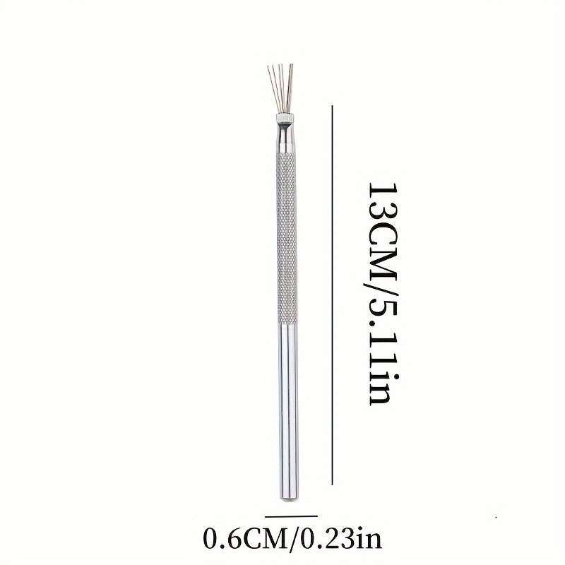 Nail Art Tools