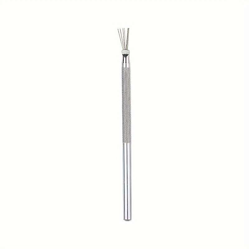 Nail Art Tools