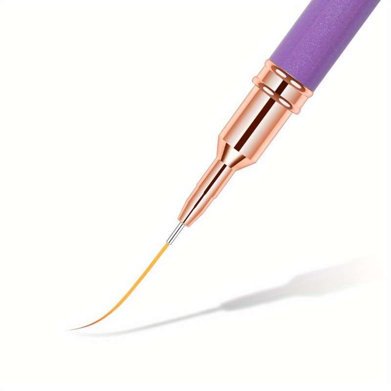 Nail Art Tools
