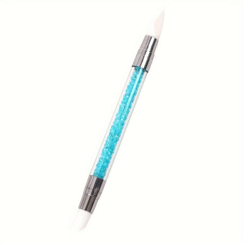 Nail Art Tools