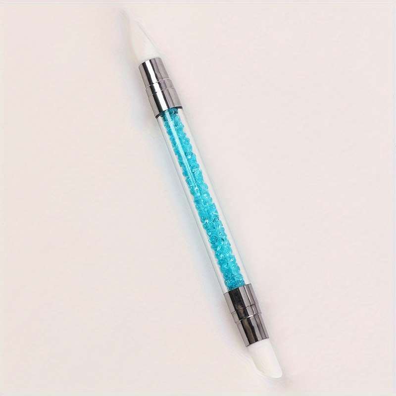 Nail Art Tools