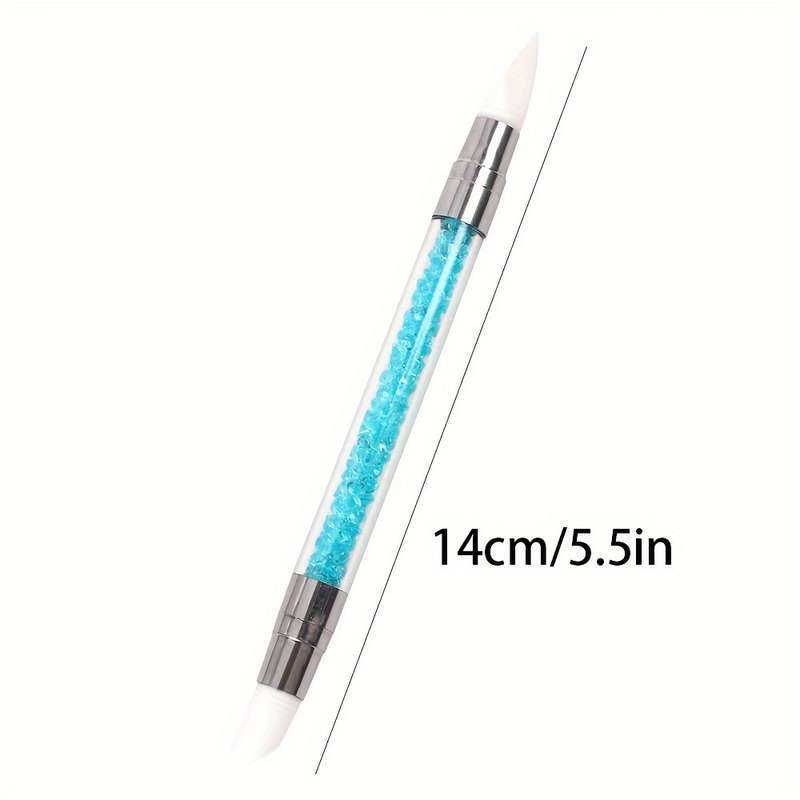 Nail Art Tools