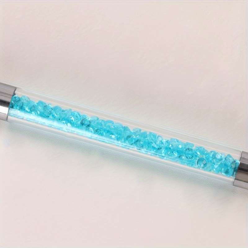 Nail Art Tools