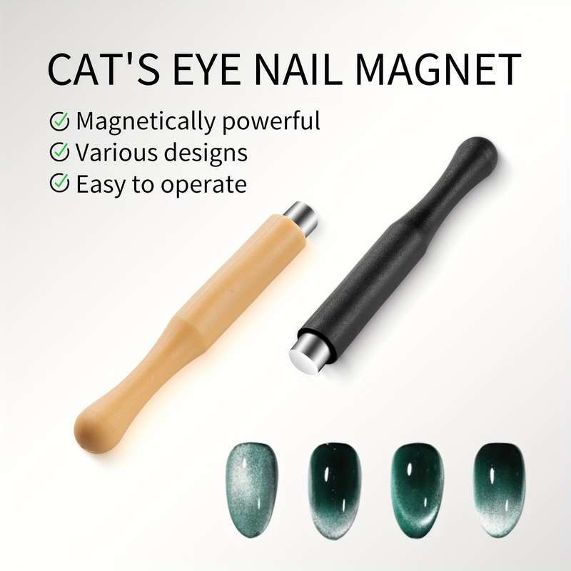 Nail Art Tools