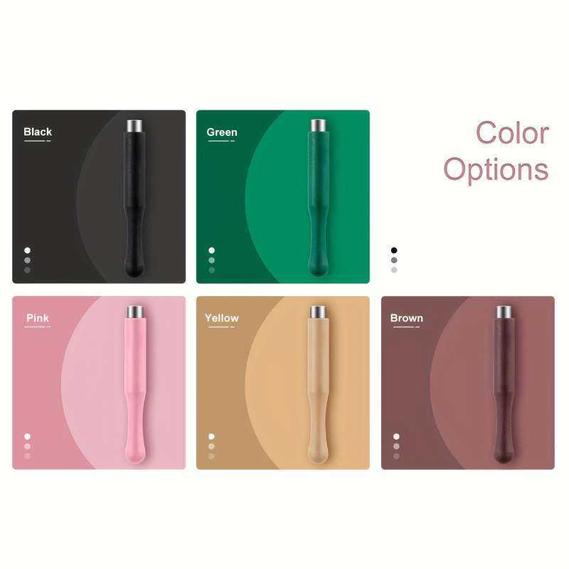 Nail Art Tools