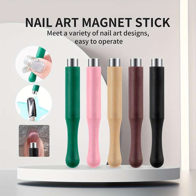 Nail Art Tools