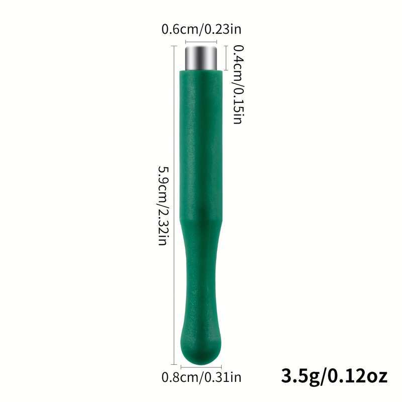 Nail Art Tools