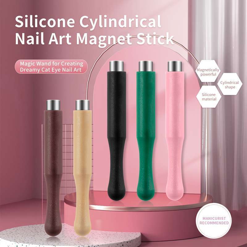 Nail Art Tools
