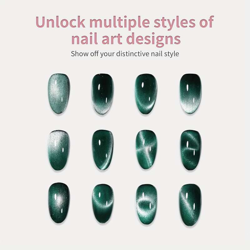 Nail Art Tools
