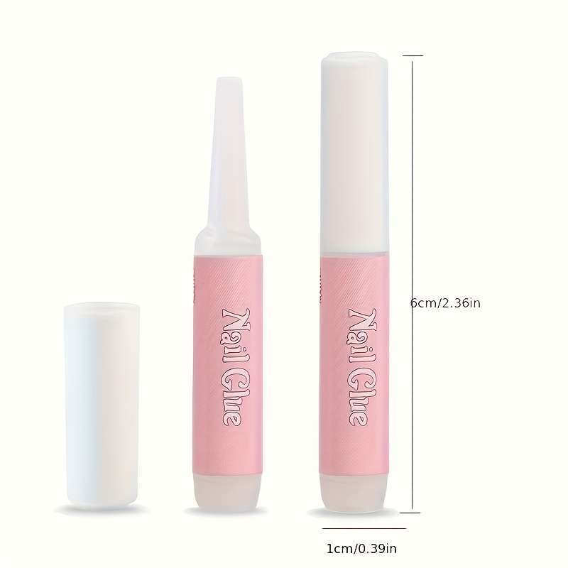 Nail Art Tools