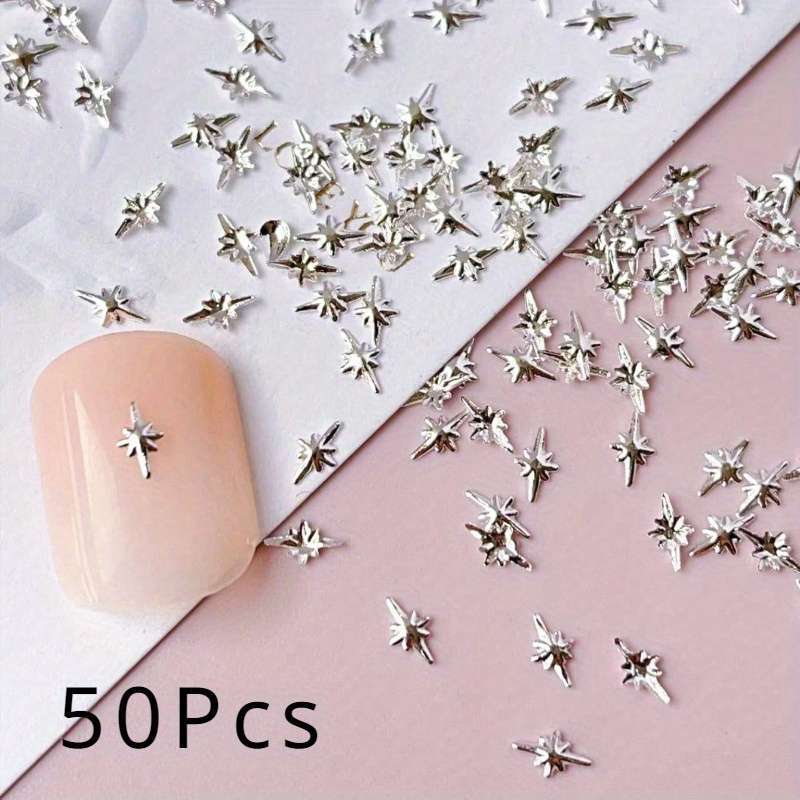 Nail Art Tools