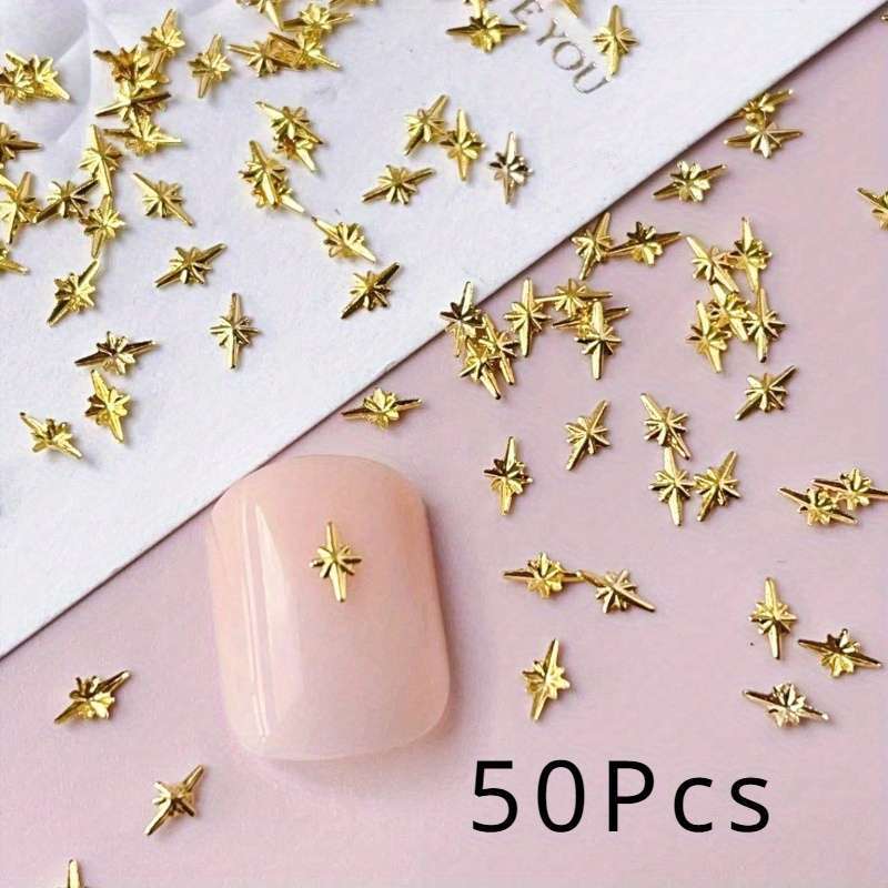 Nail Art Tools