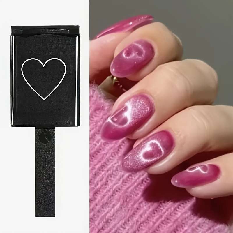 Nail Art Tools