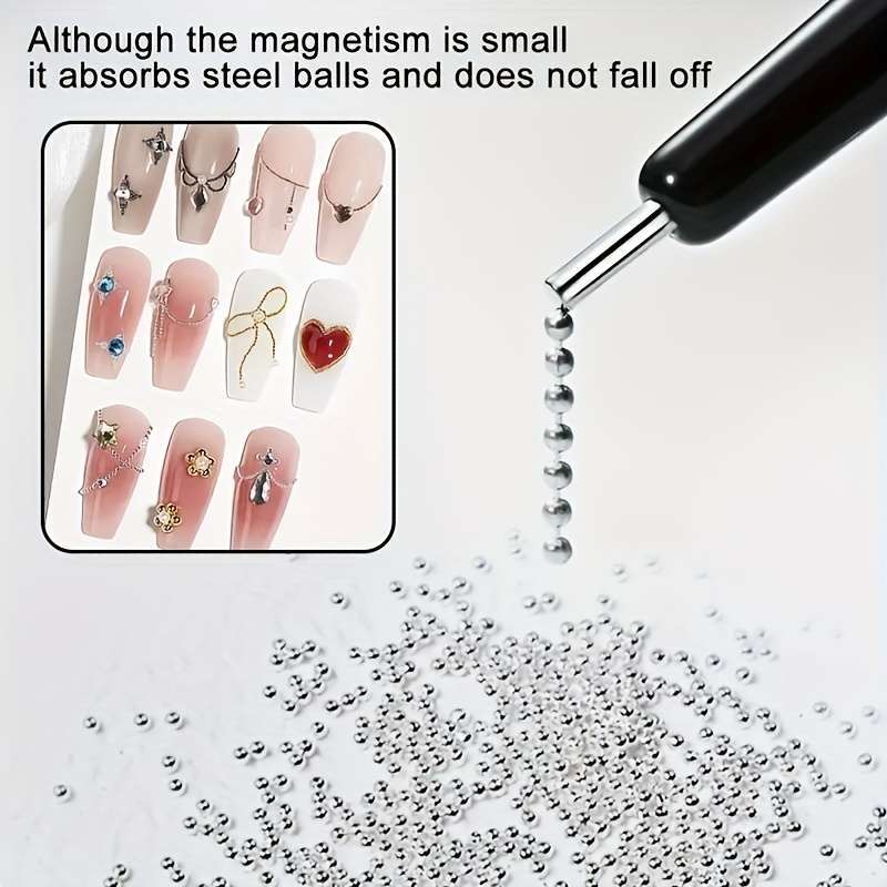Nail Art Tools
