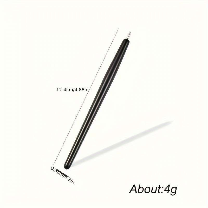 Nail Art Tools