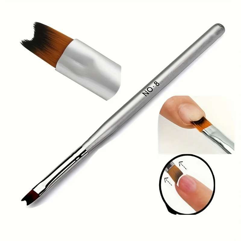 Nail Art Tools