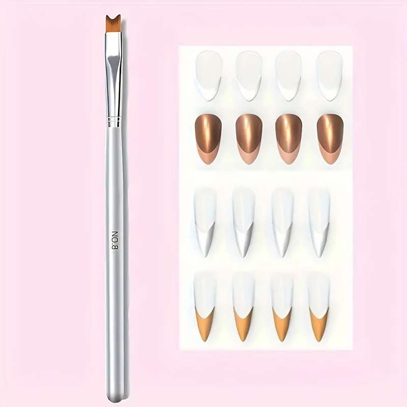 Nail Art Tools