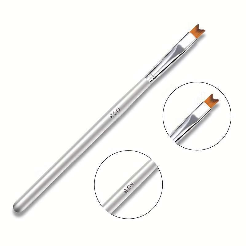 Nail Art Tools