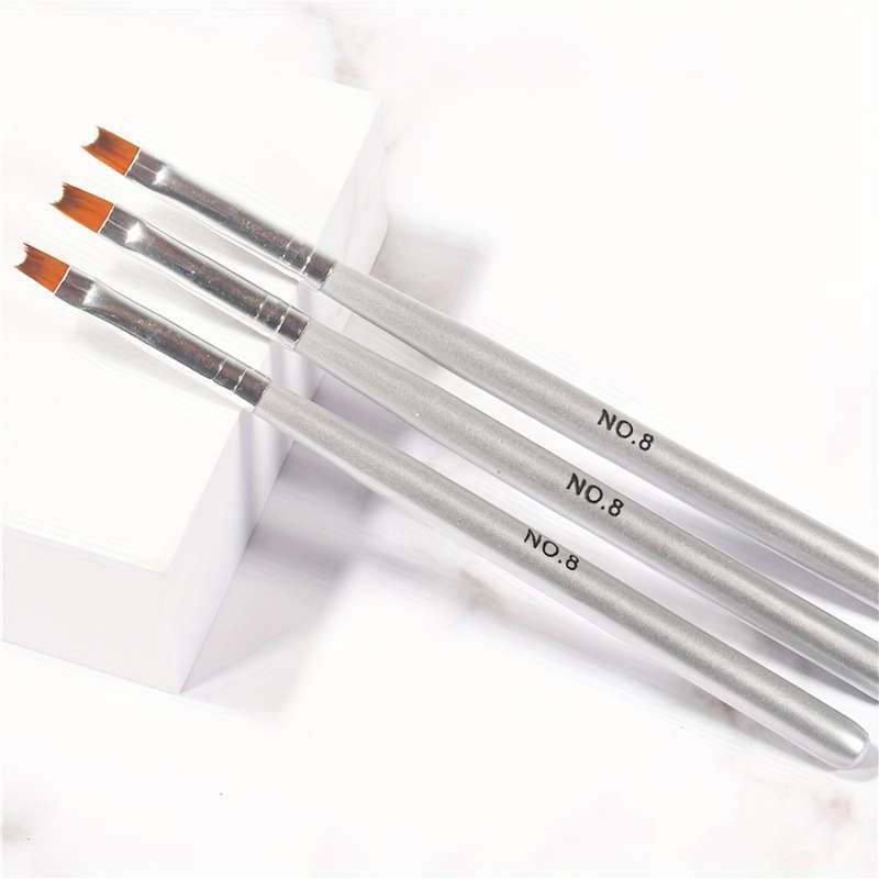 Nail Art Tools