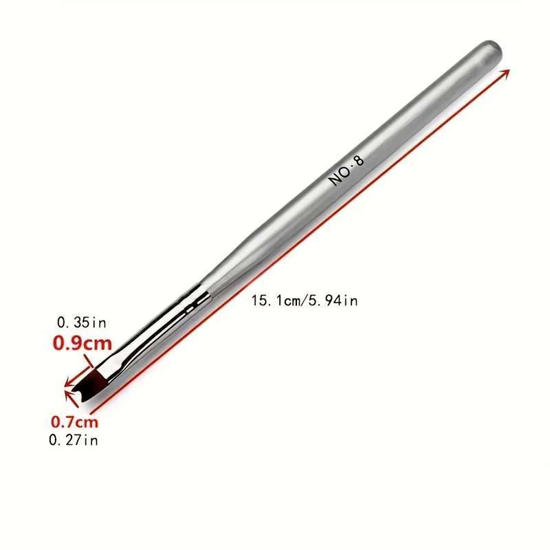 Nail Art Tools