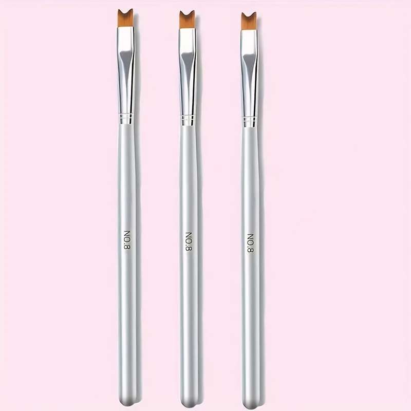 Nail Art Tools