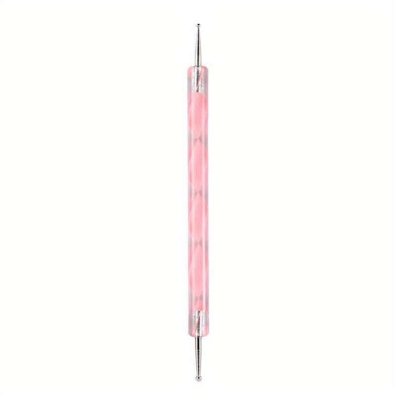 Nail Art Tools