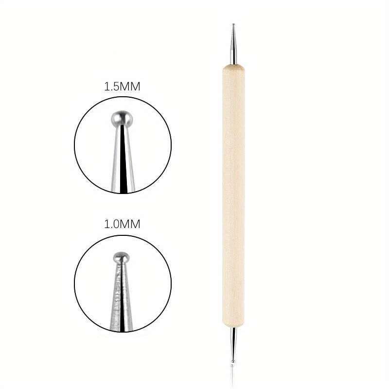 Nail Art Tools