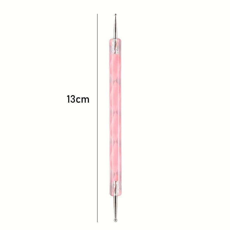 Nail Art Tools