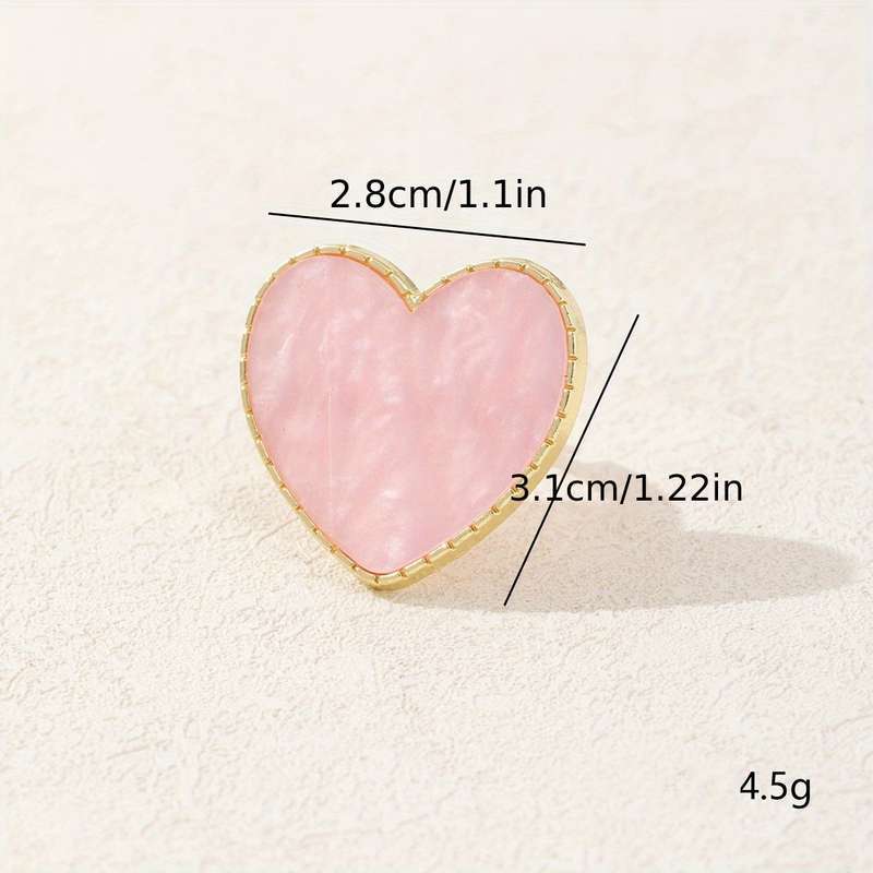 Nail Art Tools