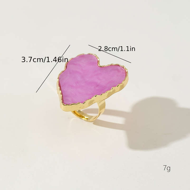 Nail Art Tools