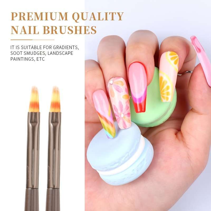 Nail Art Tools
