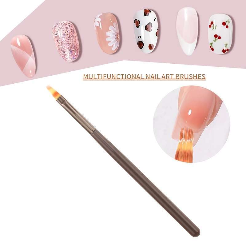 Nail Art Tools
