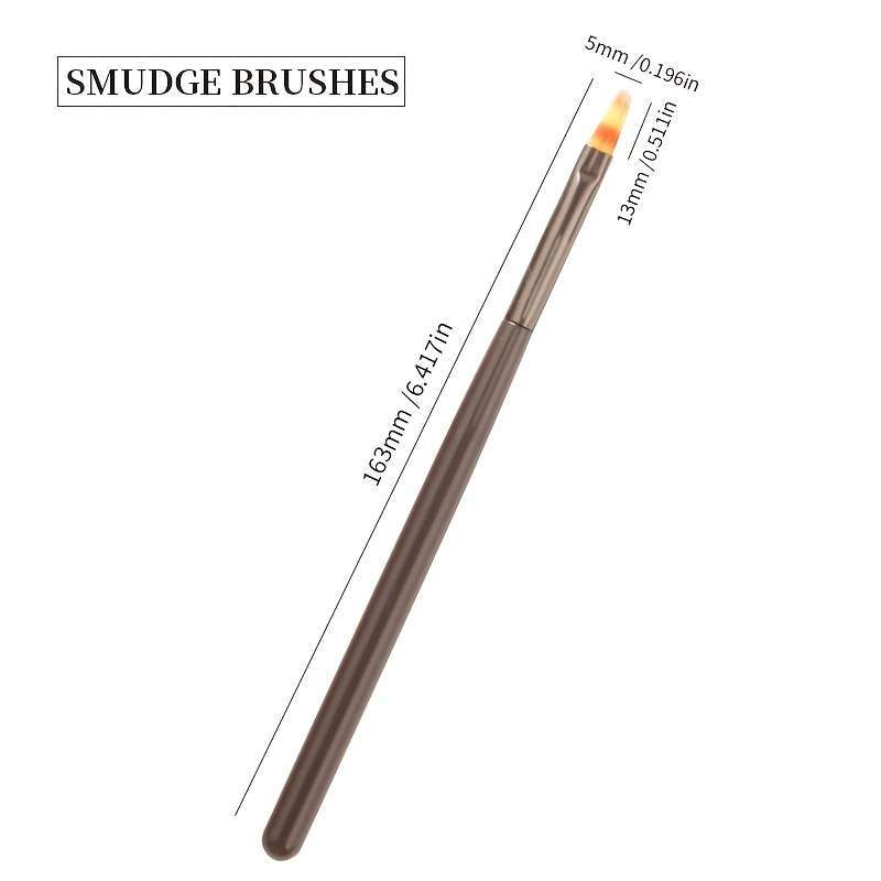 Nail Art Tools