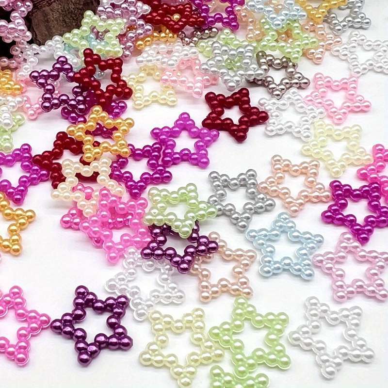 Nail Art Tools