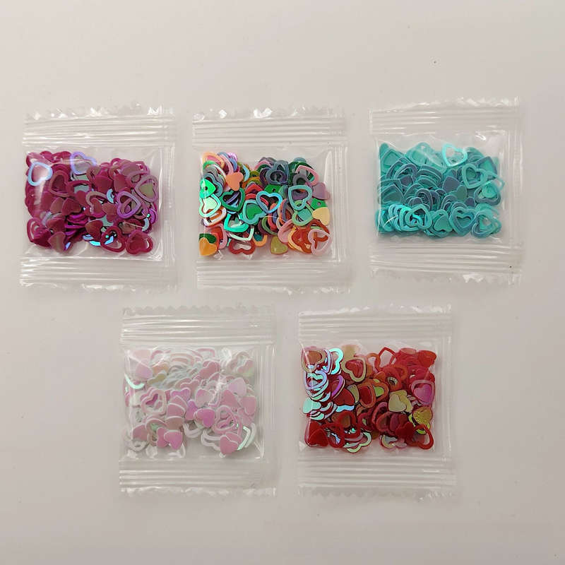 Nail Art Tools