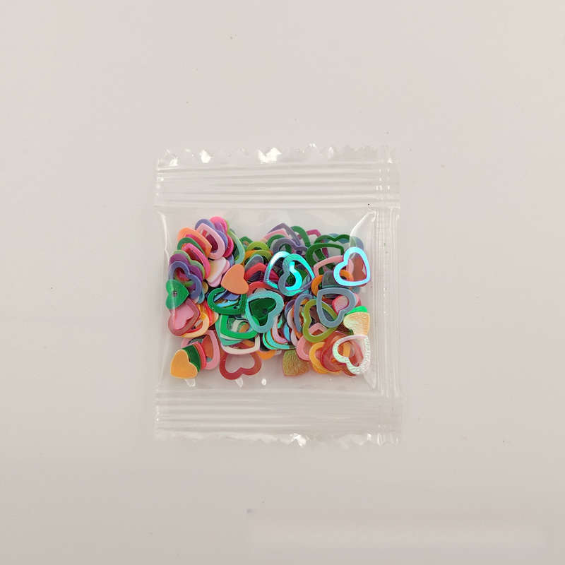 Nail Art Tools