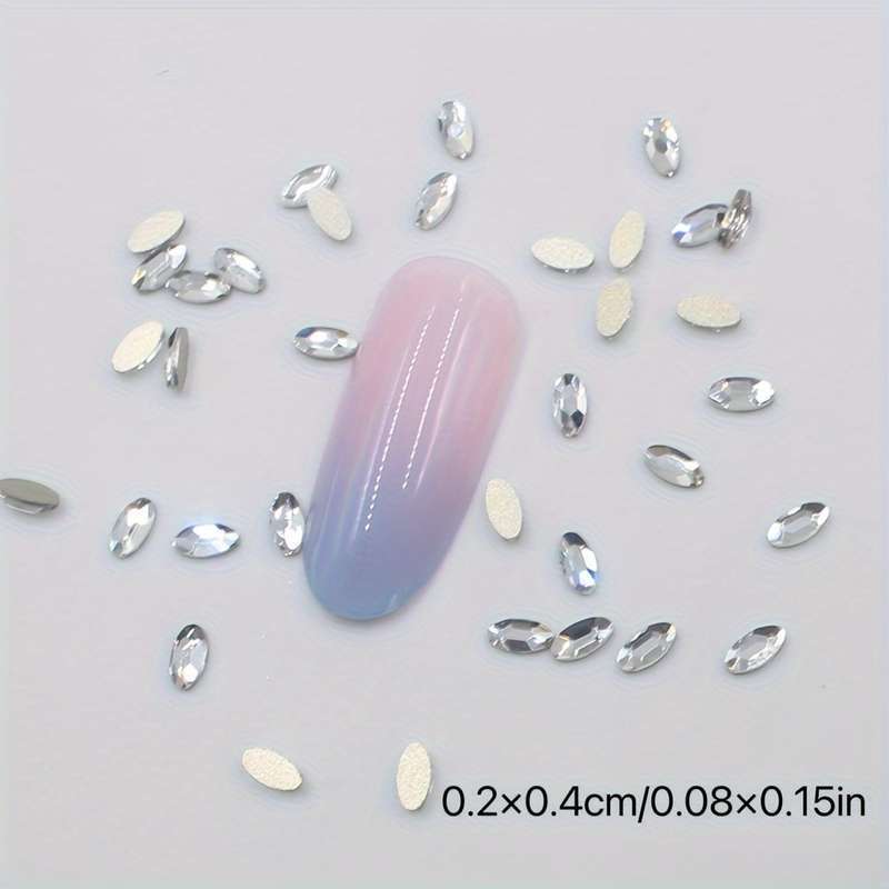 Nail Art Tools