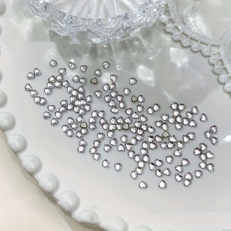 Nail Art Tools