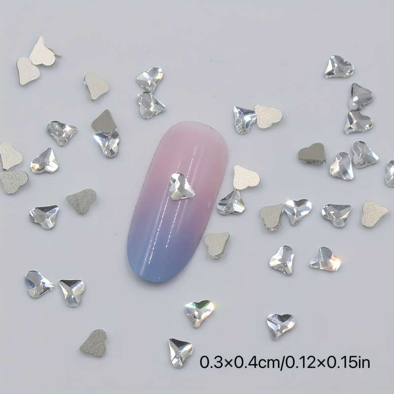 Nail Art Tools