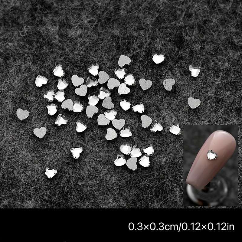 Nail Art Tools