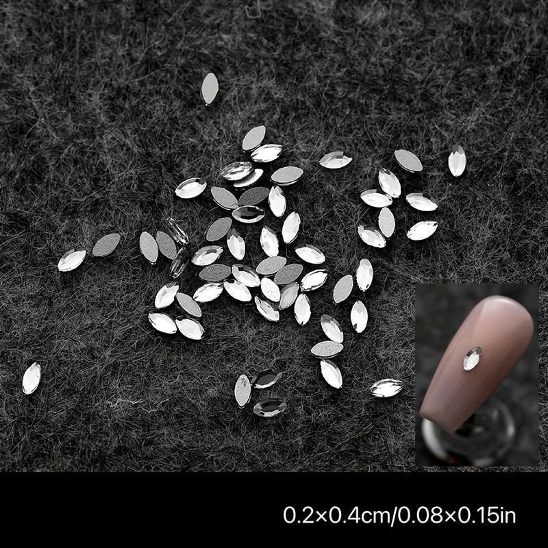 Nail Art Tools