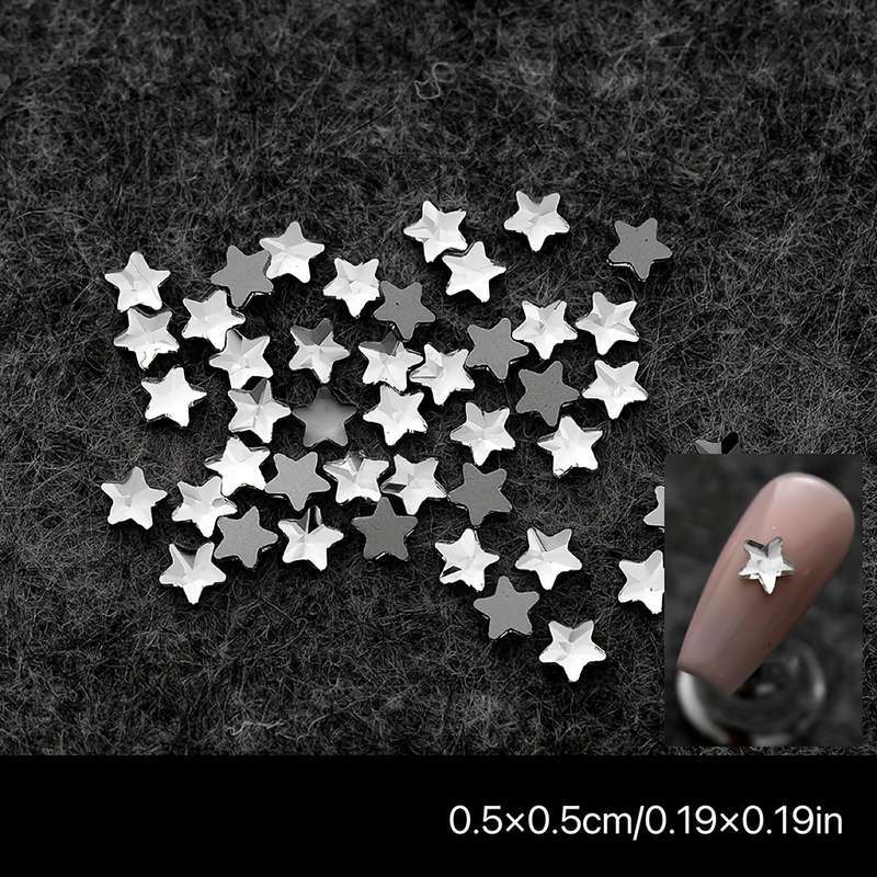 Nail Art Tools