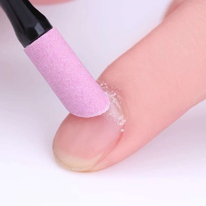 Nail Art Tools