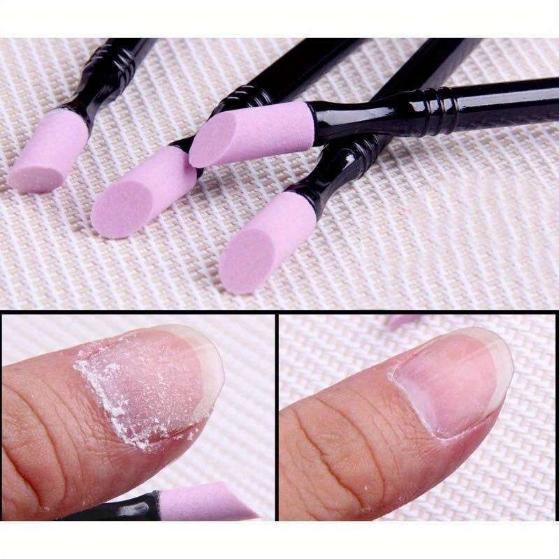 Nail Art Tools