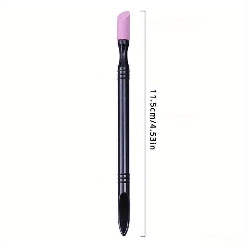 Nail Art Tools