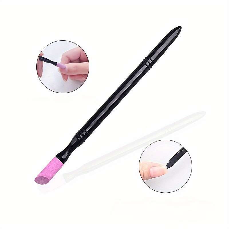 Nail Art Tools