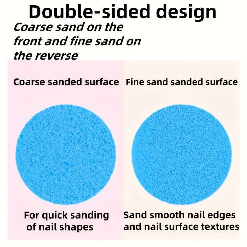 Nail Art Tools