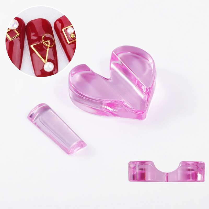 Nail Art Tools