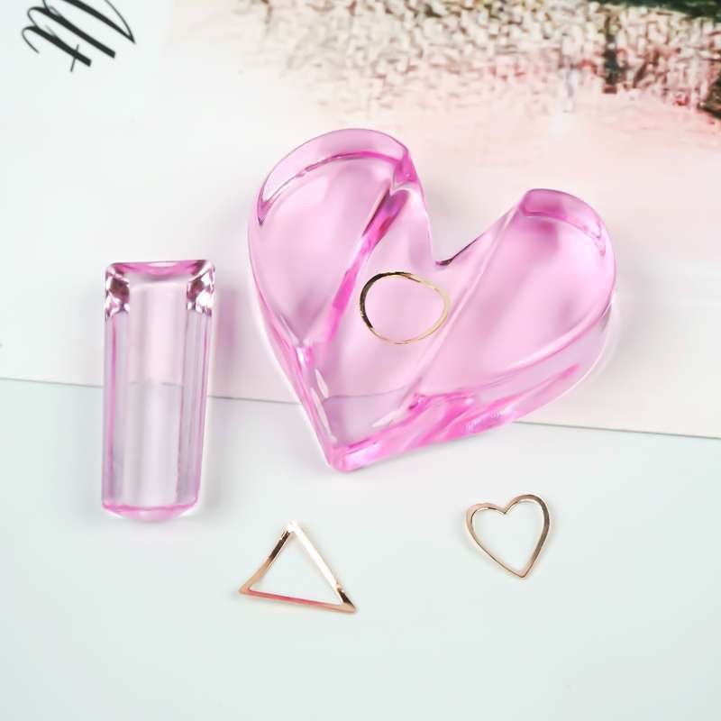 Nail Art Tools