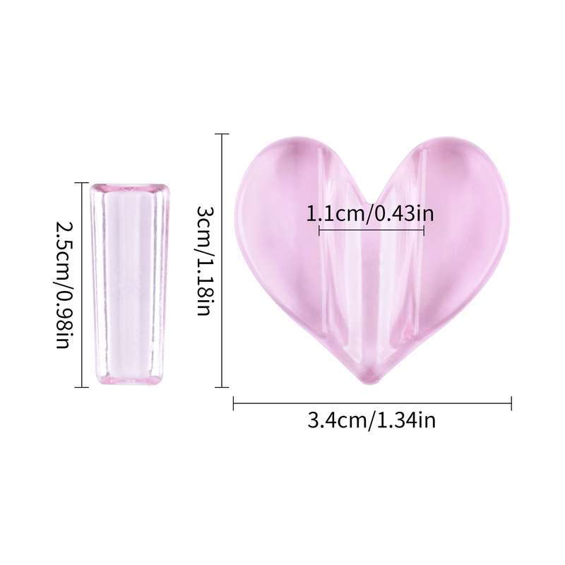 Nail Art Tools